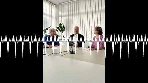 Kai Hutzenlaub - Bürgermeisterkandidat der SPD - Gronau geht grüner