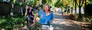 Mach mit beim Stadtradeln 1. bis 21. Mai 2026
