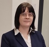 Die Haushaltsrede 2026 für die Fraktion Grüne/Linke hält Laura Meiser